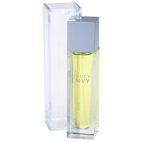 gucci envy eau de toilette 30ml|Envy Me Gucci perfume .